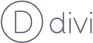 Geodesic Doom